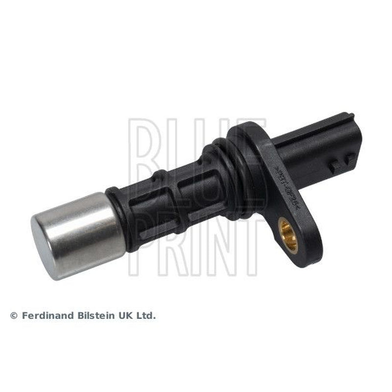 Blue Print Crankshaft Position Sensor ADBP720025