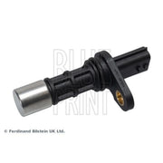 Blue Print Crankshaft Position Sensor ADBP720025