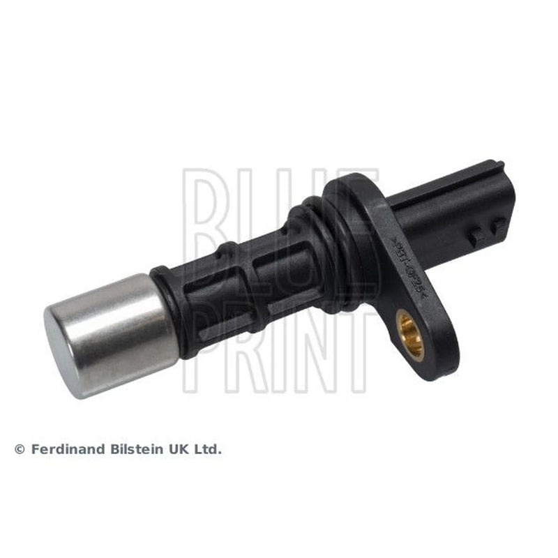 Blue Print Crankshaft Position Sensor ADBP720025