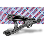 Borg & Beck Control/Trailing Arm BCA5626
