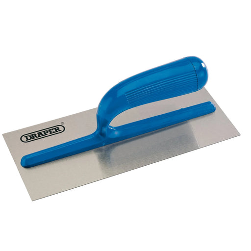 Draper General Purpose Trowel T104A 0.272kg