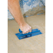 Draper General Purpose Trowel T104A 0.272kg
