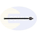 Comline Stabiliser Drop Link CTR1014