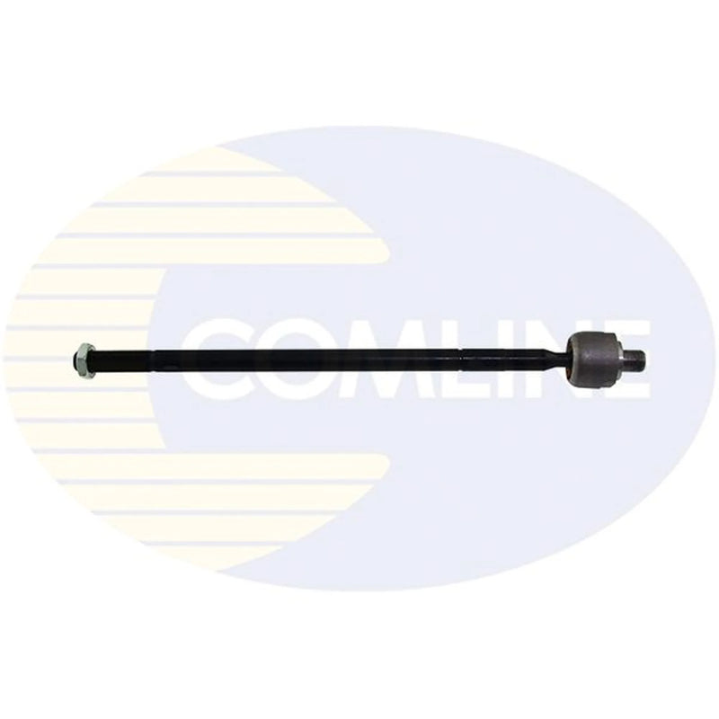 Comline Stabiliser Drop Link CTR1014