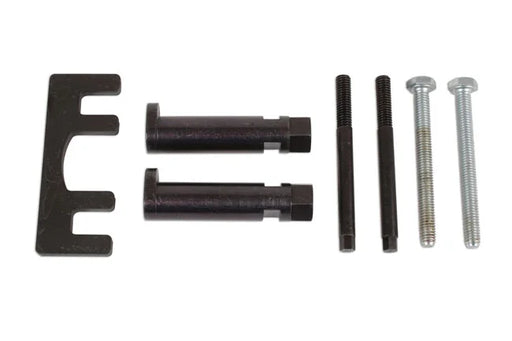 Laser Tools Diesel Injector Extractor - for JLR 2.7, 3.6 engines - PL