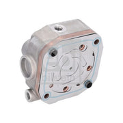Febi Air Compressor Cylinder Head 28476