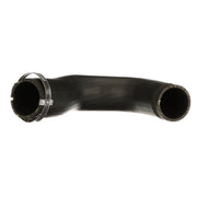 Gates Intercooler Turbo Charge Air Hose 345mm 09-0299