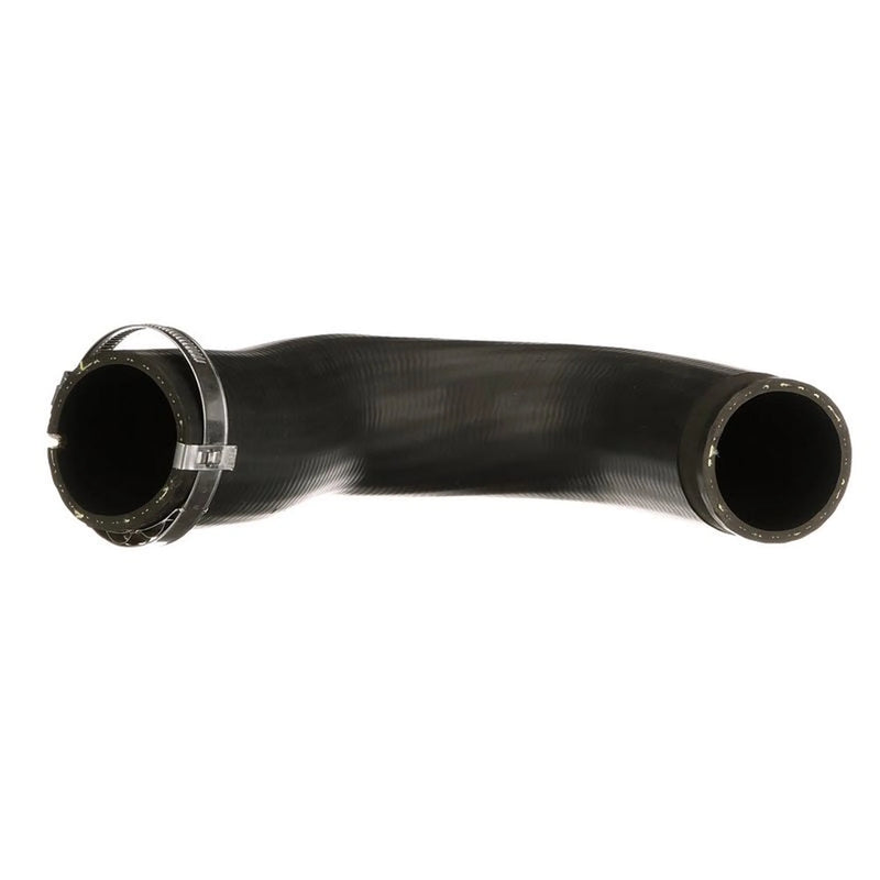Gates Intercooler Turbo Charge Air Hose 345mm 09-0299