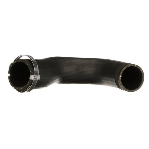 Gates Intercooler Turbo Charge Air Hose 345mm 09-0299