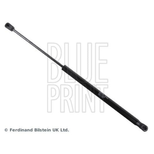 Blue Print Boot Gas Strut Lift Support Tailgate / Boot Lid Shoc ADG05823