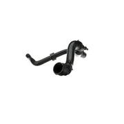Gates Radiator Coolant Hose 470mm ID 05-4329