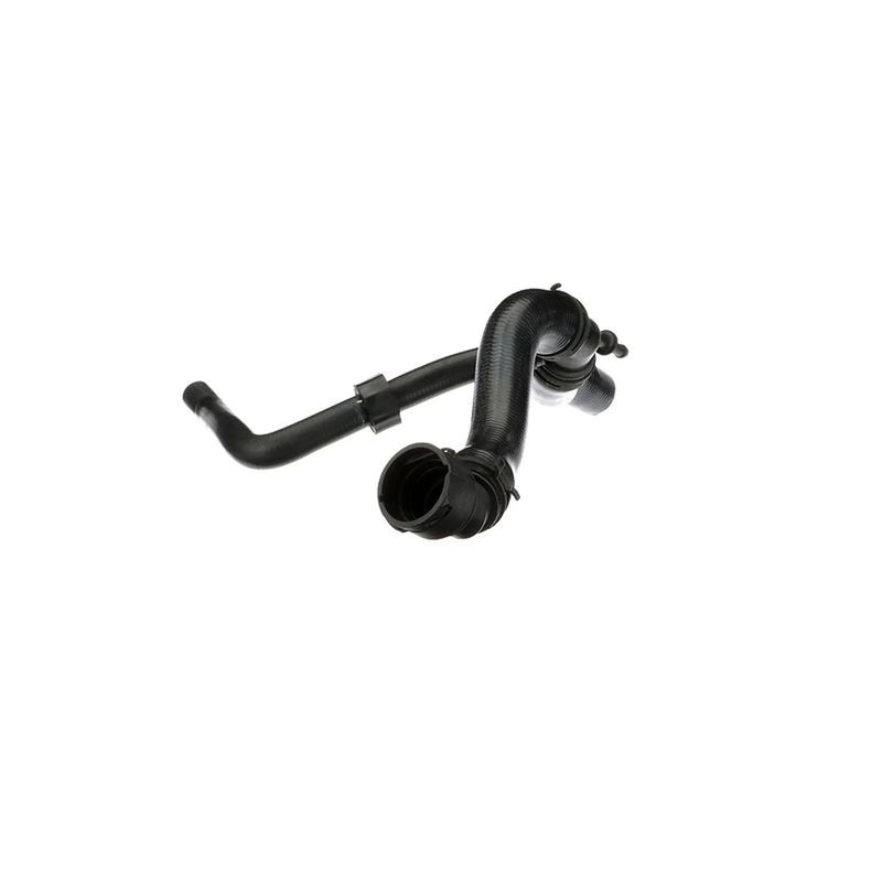 Gates Radiator Coolant Hose 470mm ID 05-4329