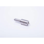 Bosch Diesel Injector Nozzle Tip 0 433 272 987