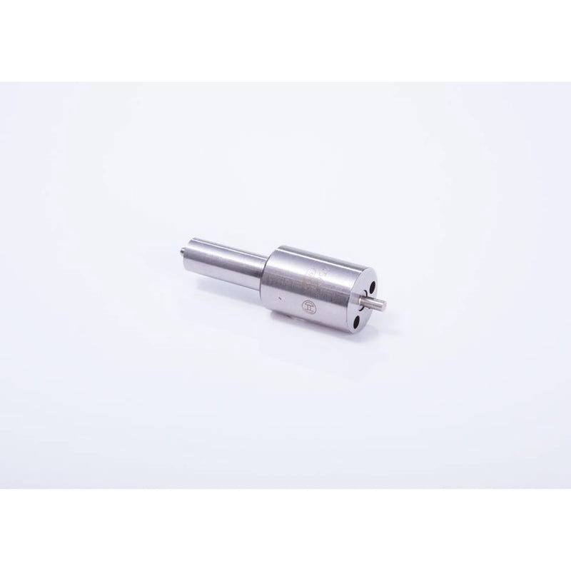 Bosch Diesel Injector Nozzle Tip 0 433 272 987
