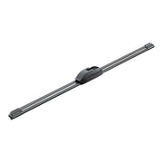 Bosch Aerotwin Wiper Blade 550mm — AR554U