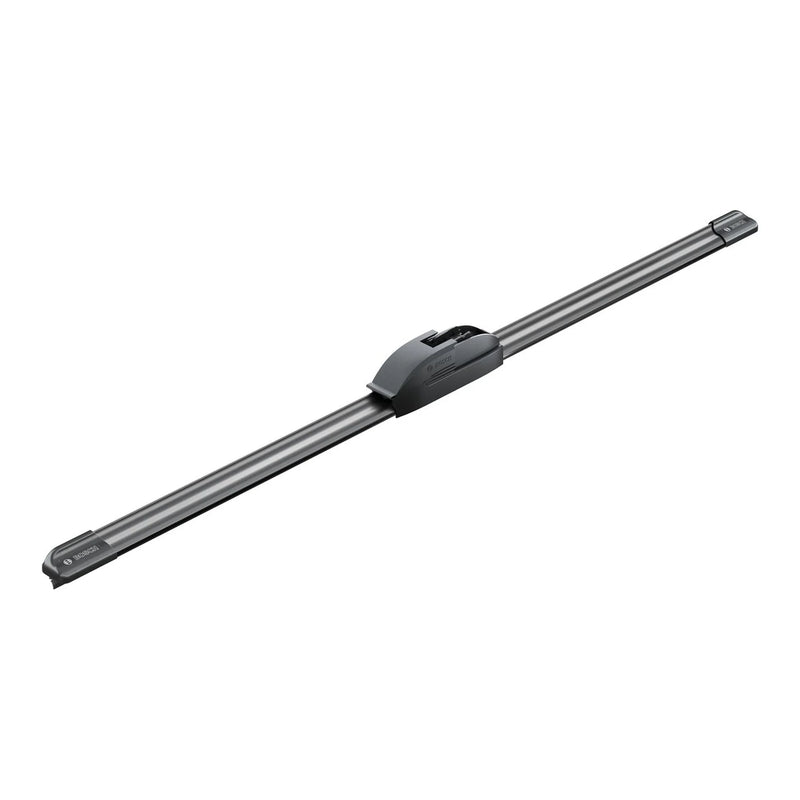 Bosch Aerotwin Wiper Blade 550mm — AR554U