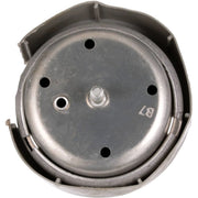 Gates Engine Mount Mounting Right ETM2128