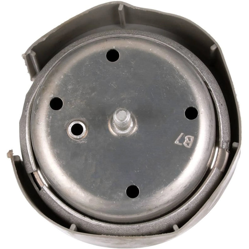 Gates Engine Mount Mounting Right ETM2128