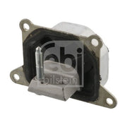 Febi Engine Mount Mounting Right Front 02027
