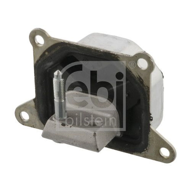 Febi Engine Mount Mounting Right Front 02027