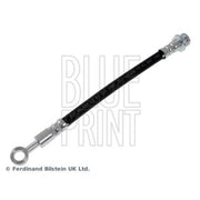 Blue Print Brake Hydraulic Hose Line Rear Right ADN153220