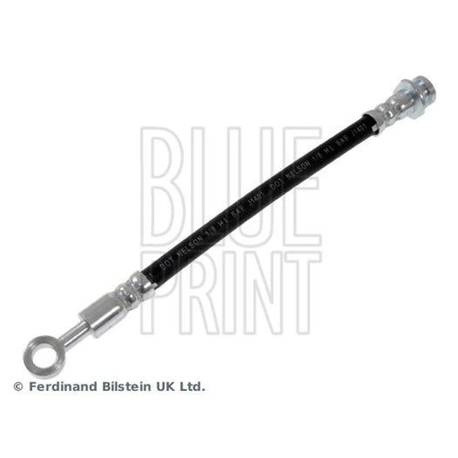 Blue Print Brake Hydraulic Hose Line Rear Right ADN153220