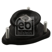 Febi Rear Suspension Strut Support Mount 15417