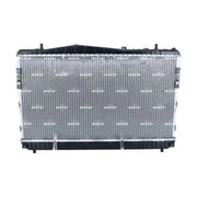 NRF Engine Radiator 53732