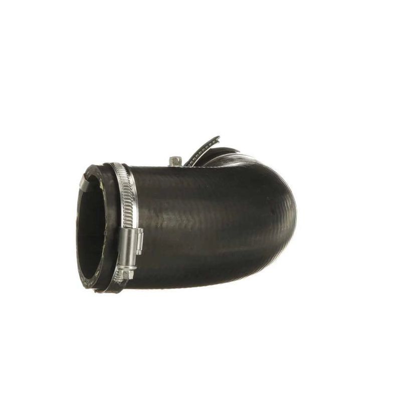 Gates Intercooler Turbo Charge Air Hose 200mm 09-1726