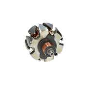 Valeo Alternator Rotor 593265