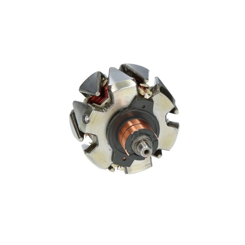 Valeo Alternator Rotor 593265