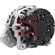 Apec Car Alternator 12V AAL2598