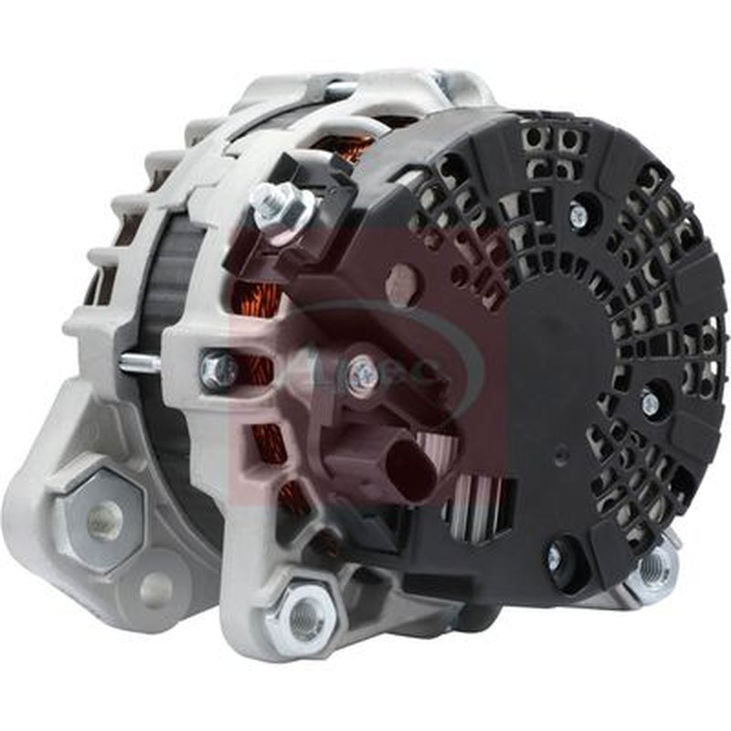 Apec Car Alternator 12V AAL2598