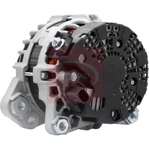 Apec Car Alternator 12V AAL2598