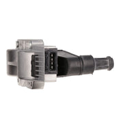 Valeo Ignition Coil Pack 245136