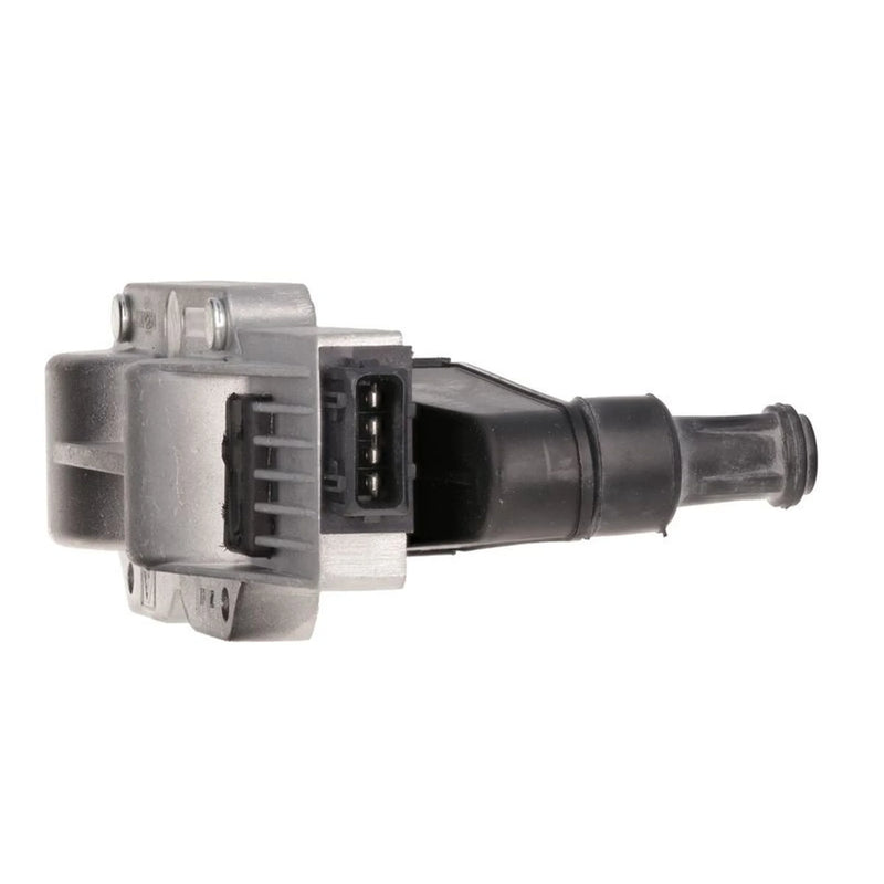 Valeo Ignition Coil Pack 245136