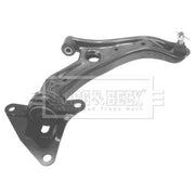 Borg & Beck Control/Trailing Arm BCA6913