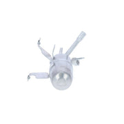 NRF Air Conditioning Dryer 33358