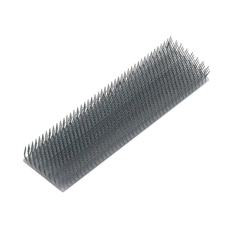 Faithfull Replacement Wire Strips for FAIPCH15 - FAIPCH15S