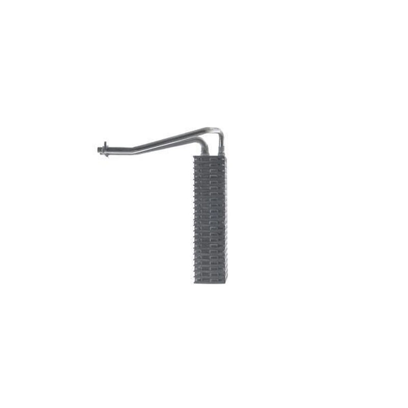 Mahle Air Conditioning Evaporator AE 220 000S