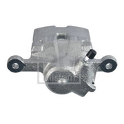 Febi Brake Caliper Assembly Rear Left 181695