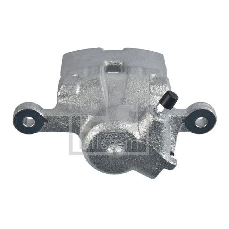 Febi Brake Caliper Assembly Rear Left 181695