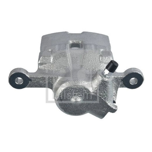 Febi Brake Caliper Assembly Rear Left 181695