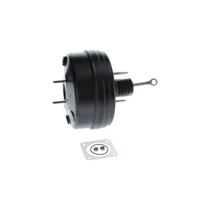 Bosch Brake Servo Booster 0 204 840 167