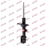 KYB Shock Absorber Damper Strut Rear Right 339746