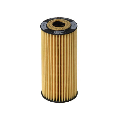 Hengst Engine Oil Filter E16H01 D51