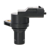 Valeo Camshaft Position Sensor 366858