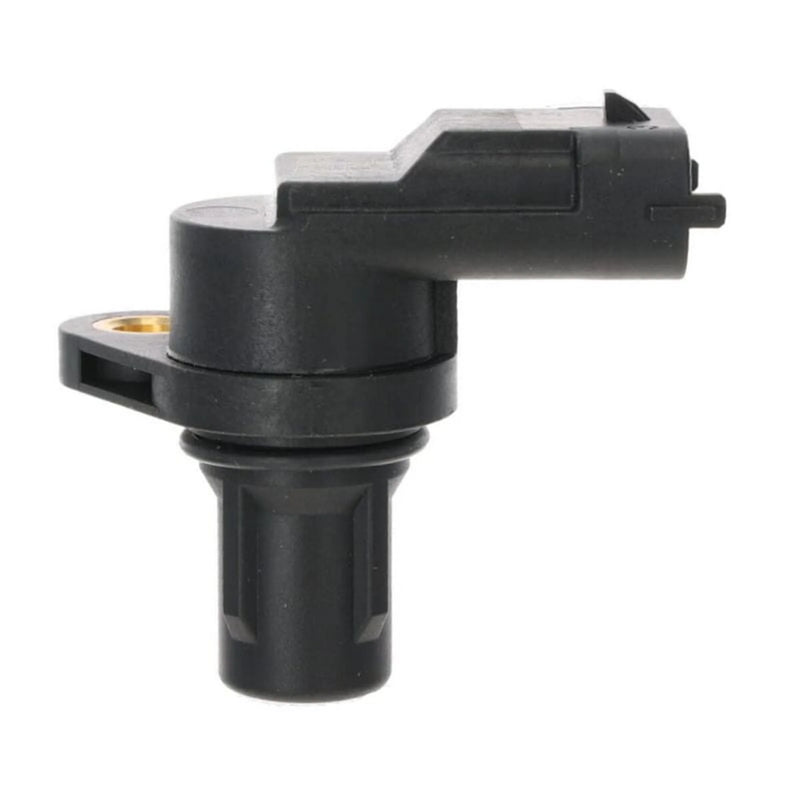 Valeo Camshaft Position Sensor 366858