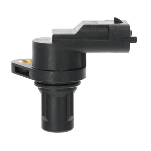 Valeo Camshaft Position Sensor 366858