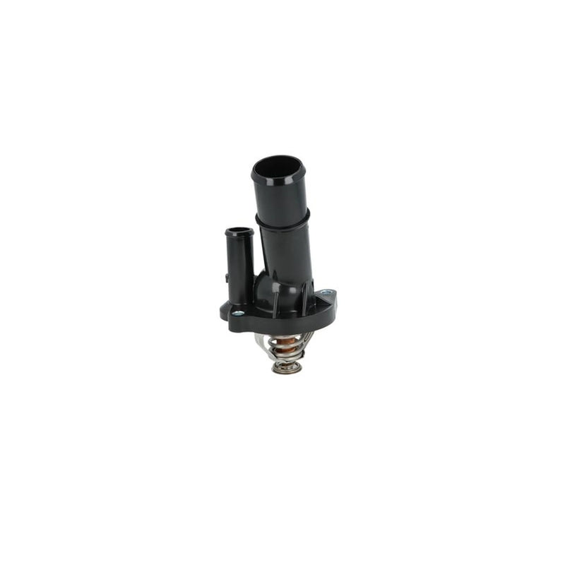 NRF Thermostat,Coolant 725202